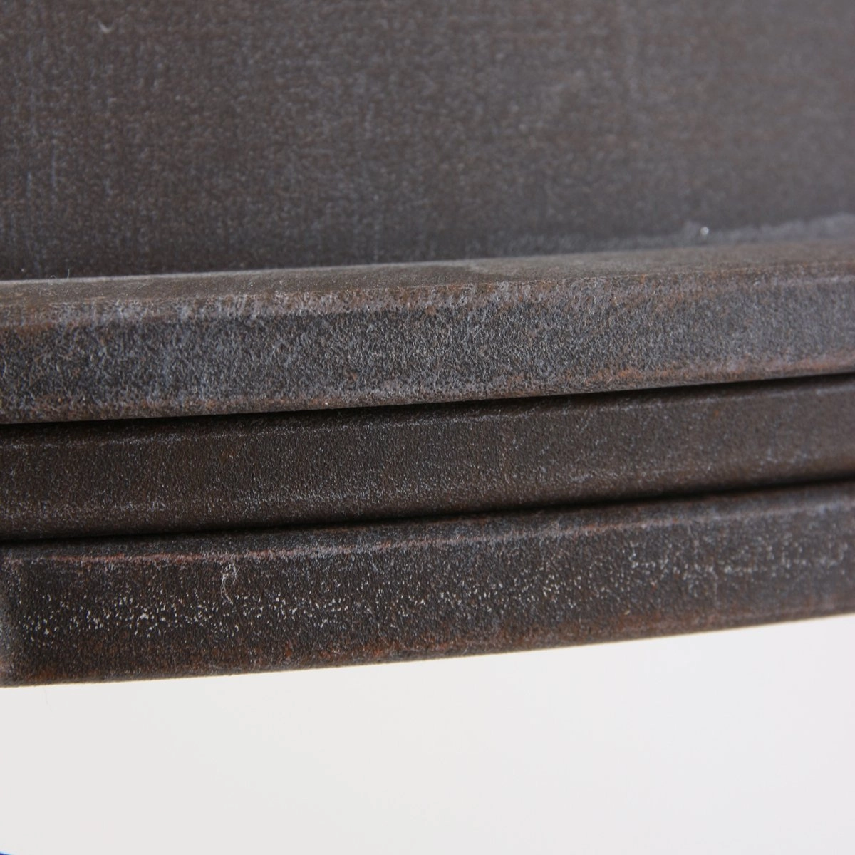 Lampe à suspension Alta 40 Rural Steinhauer 8712746101621