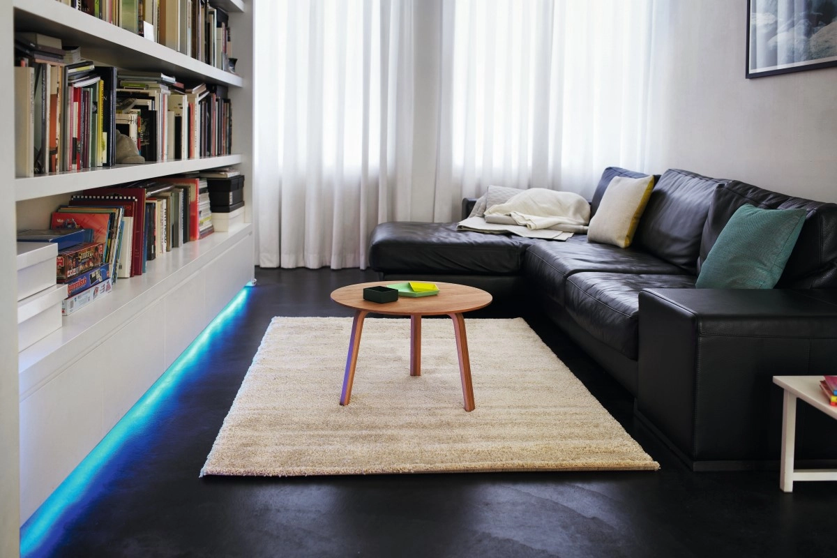 Lightstrips Philips 8718696164242