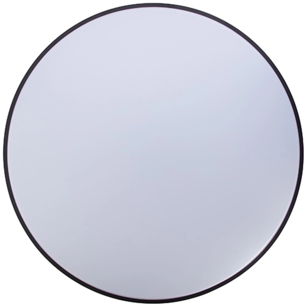 Plafonnier LED Slimline Ø78cm Brilliant 4004353339752