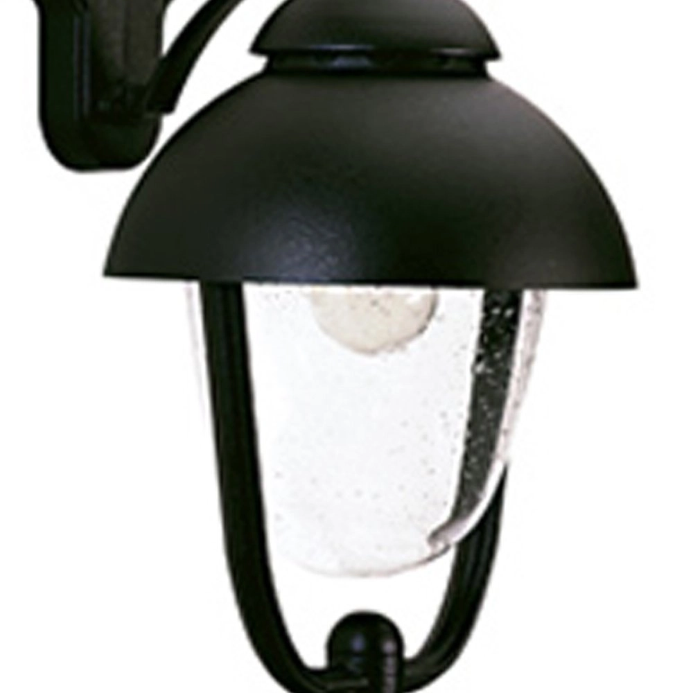 Lampe d'extérieur Jardi 45 cm - noir Albert 4007235606898