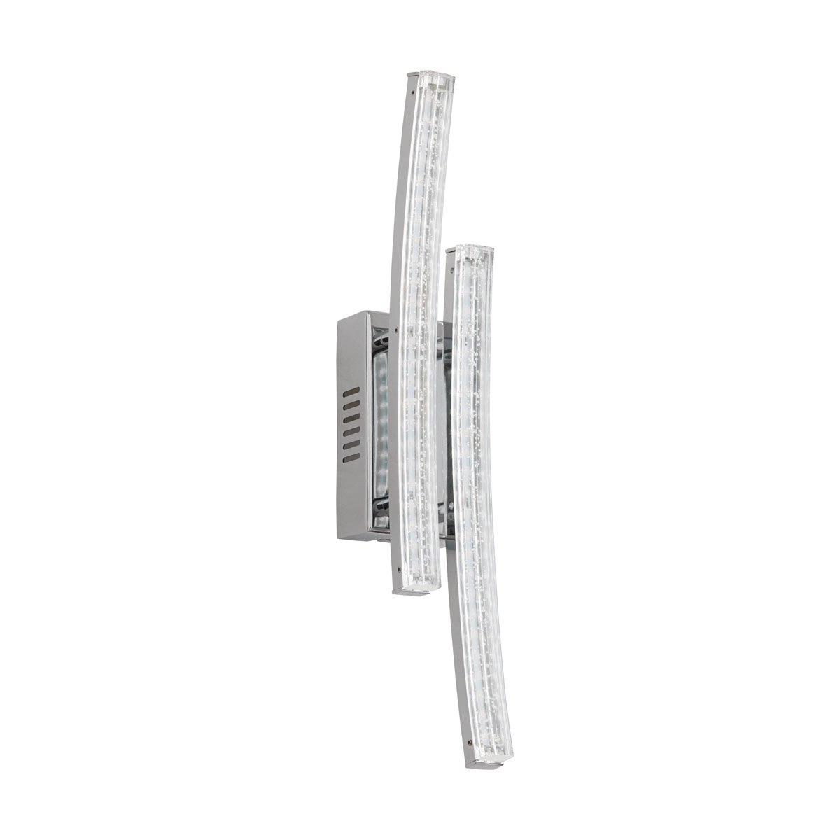 Applique murale LED Pertini design Applique murale LED Pertini design