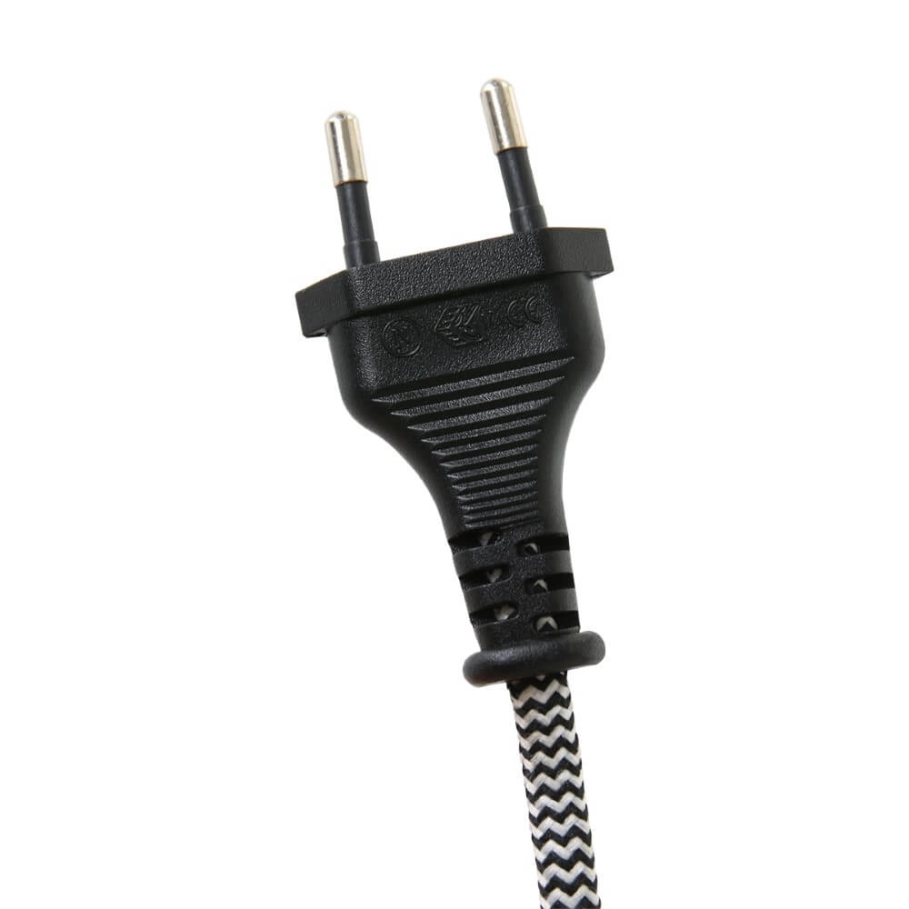 Lampe de table Bess Steinhauer 8712746102147