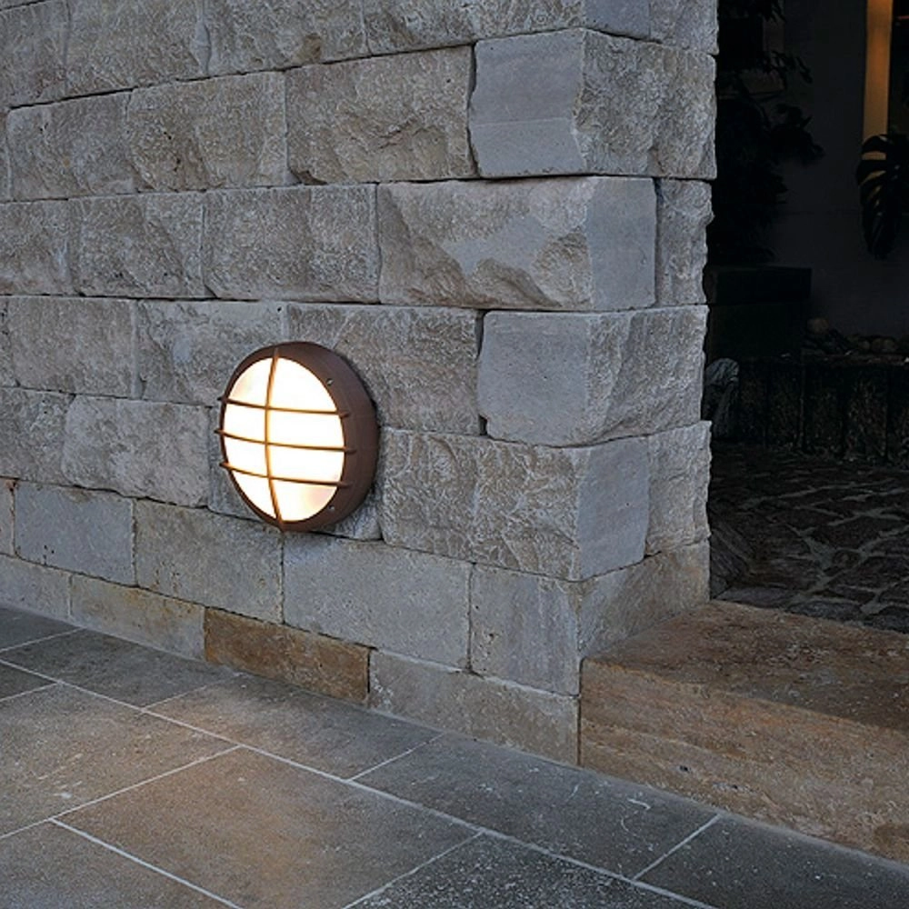 Bulan Grid appliques/plafonniers design SLV 4024163110938