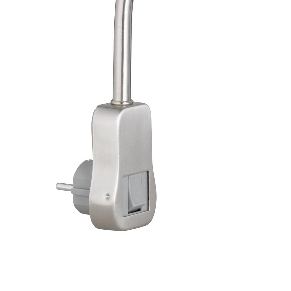 Lampe de lecture Levisto Trio 4017807358049