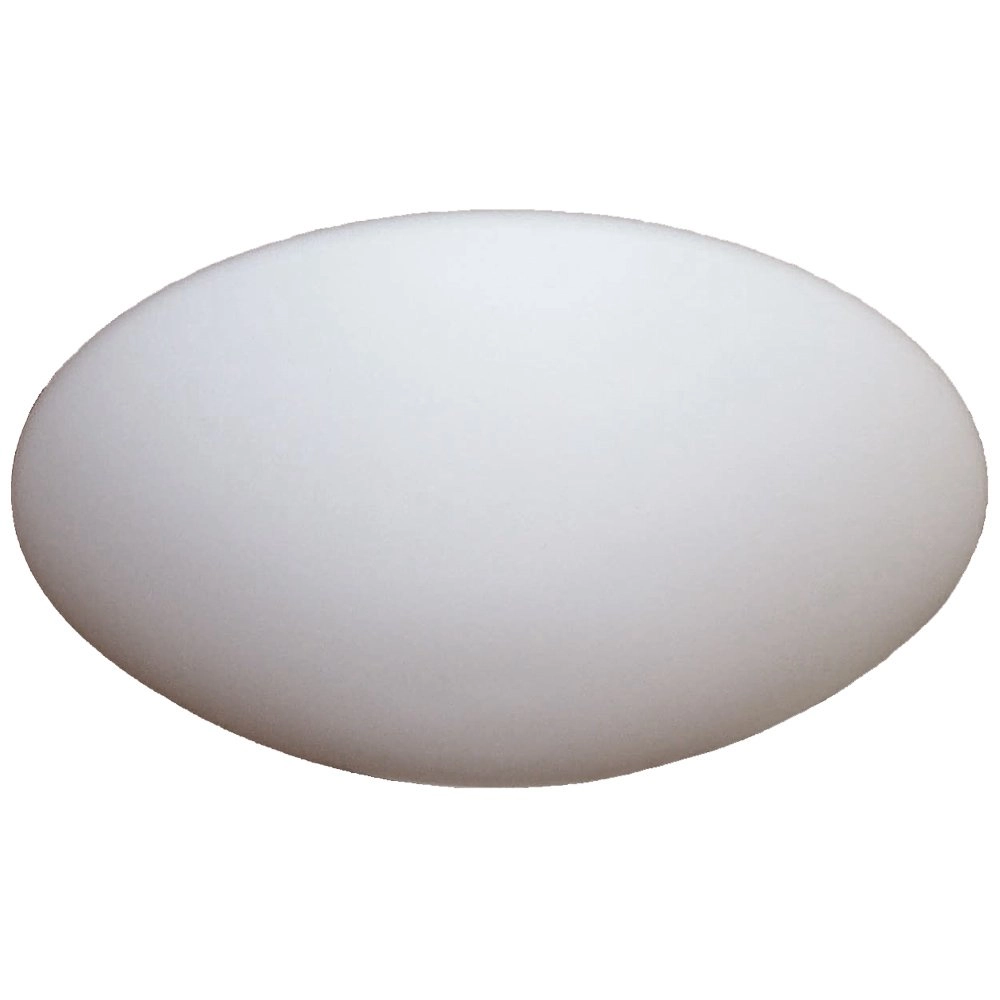 LED plafonnier Plafonniere 40 cm blanc LED plafonnier Plafonniere 40 cm blanc