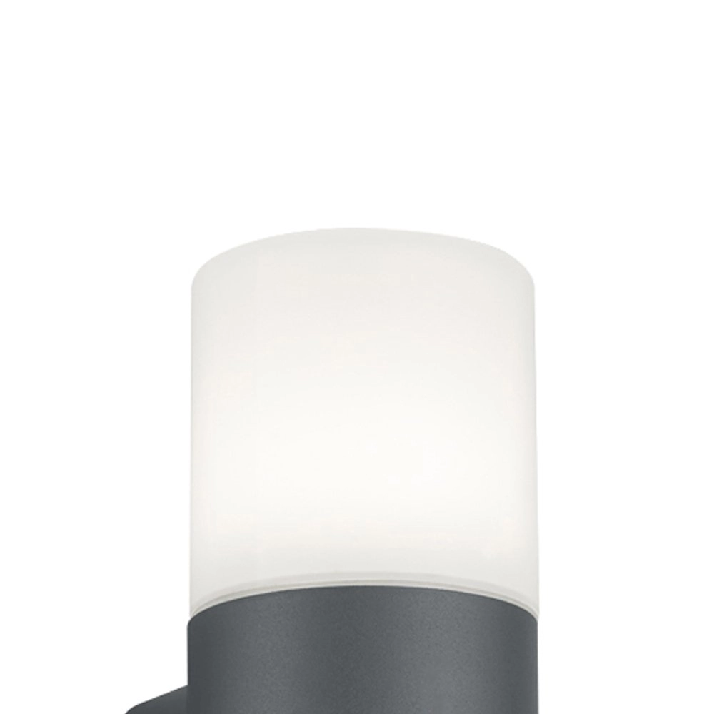 Lampe d'extérieur Hoosic Trio 4017807434330