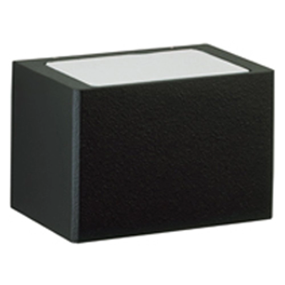 Haut et bas plus léger Squad M 15 cm - noir Haut et bas plus léger Squad M 15 cm - noir