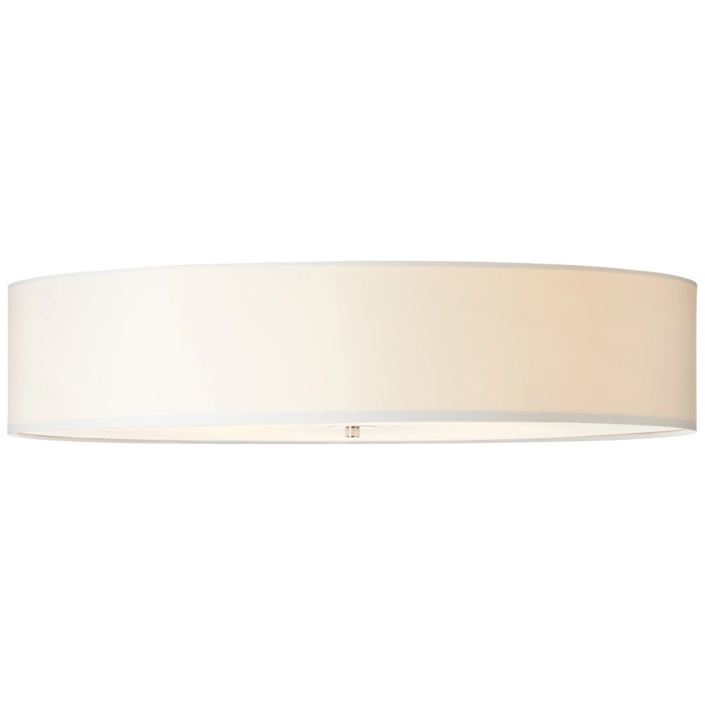 Grand plafonnier Andria Ø 70cm Brilliant 4004353243639