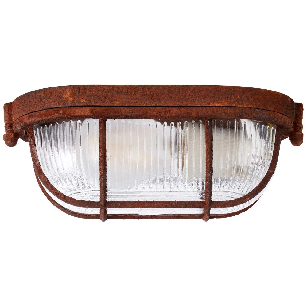 Plafonnier ou applique Bobbi Industrie Plafonnier ou applique Bobbi Industrie