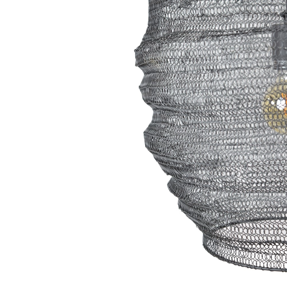 Lampe à suspension Gaas Urban Interiors 8719325171822