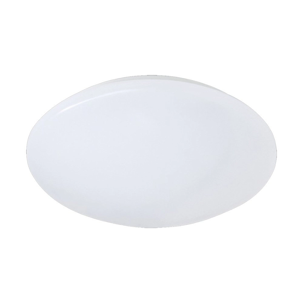 LED plafonnier Putz LED plafonnier Putz