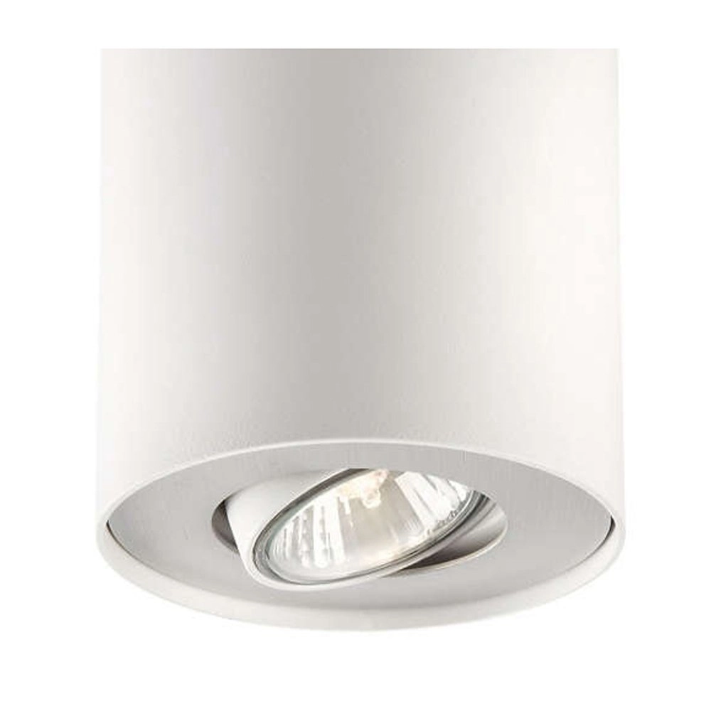 spot Pillar Philips 8718696156193