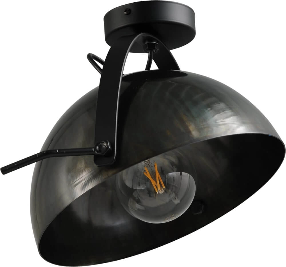 Lampe de plafond Larino 30 Rural Lampe de plafond Larino 30 Rural