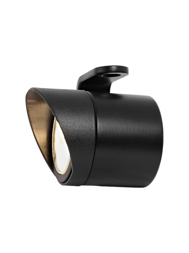 Shield 2 pour la portée In-lite 8717051004605