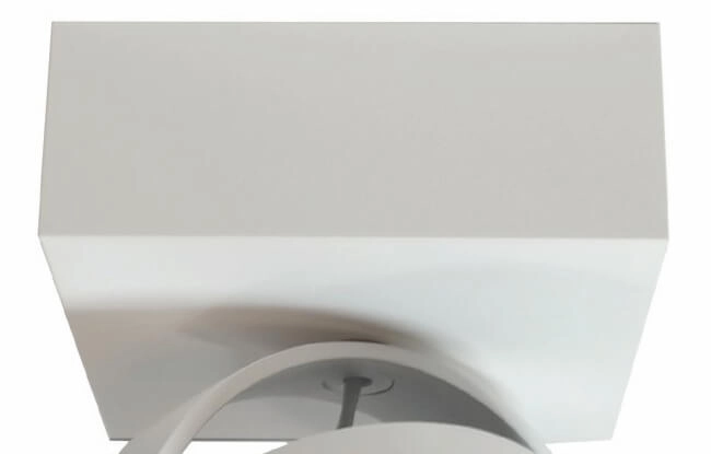 Spot Dutchess Artdelight 8719831732258