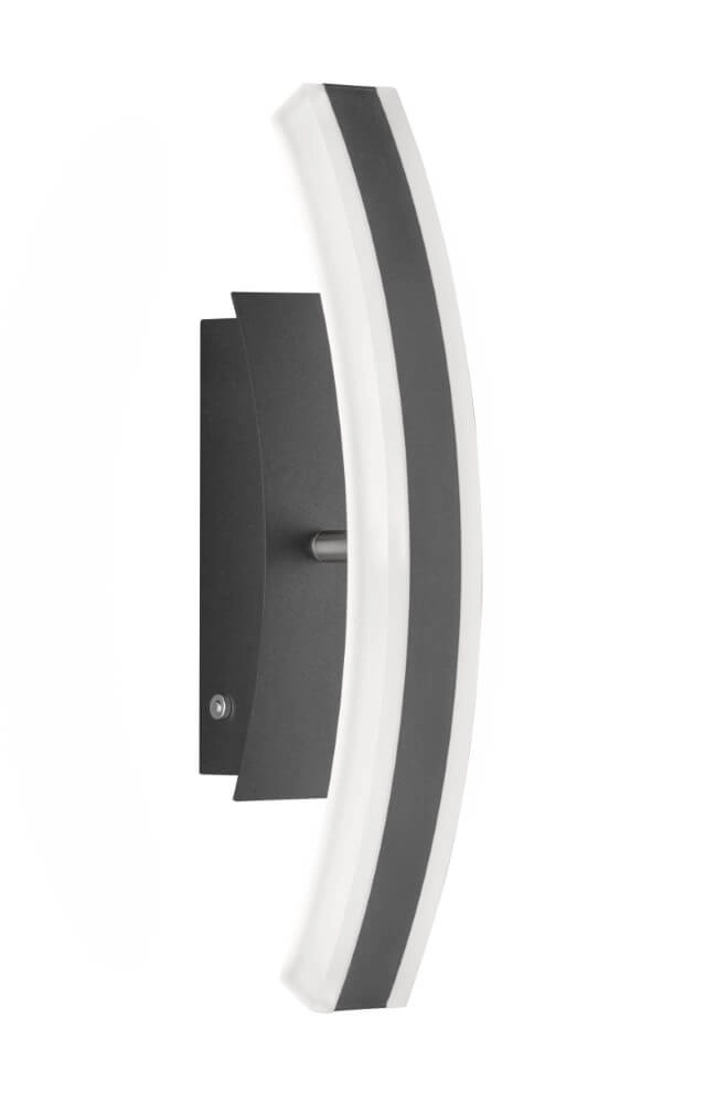 Applique design Stiff TW avec LED