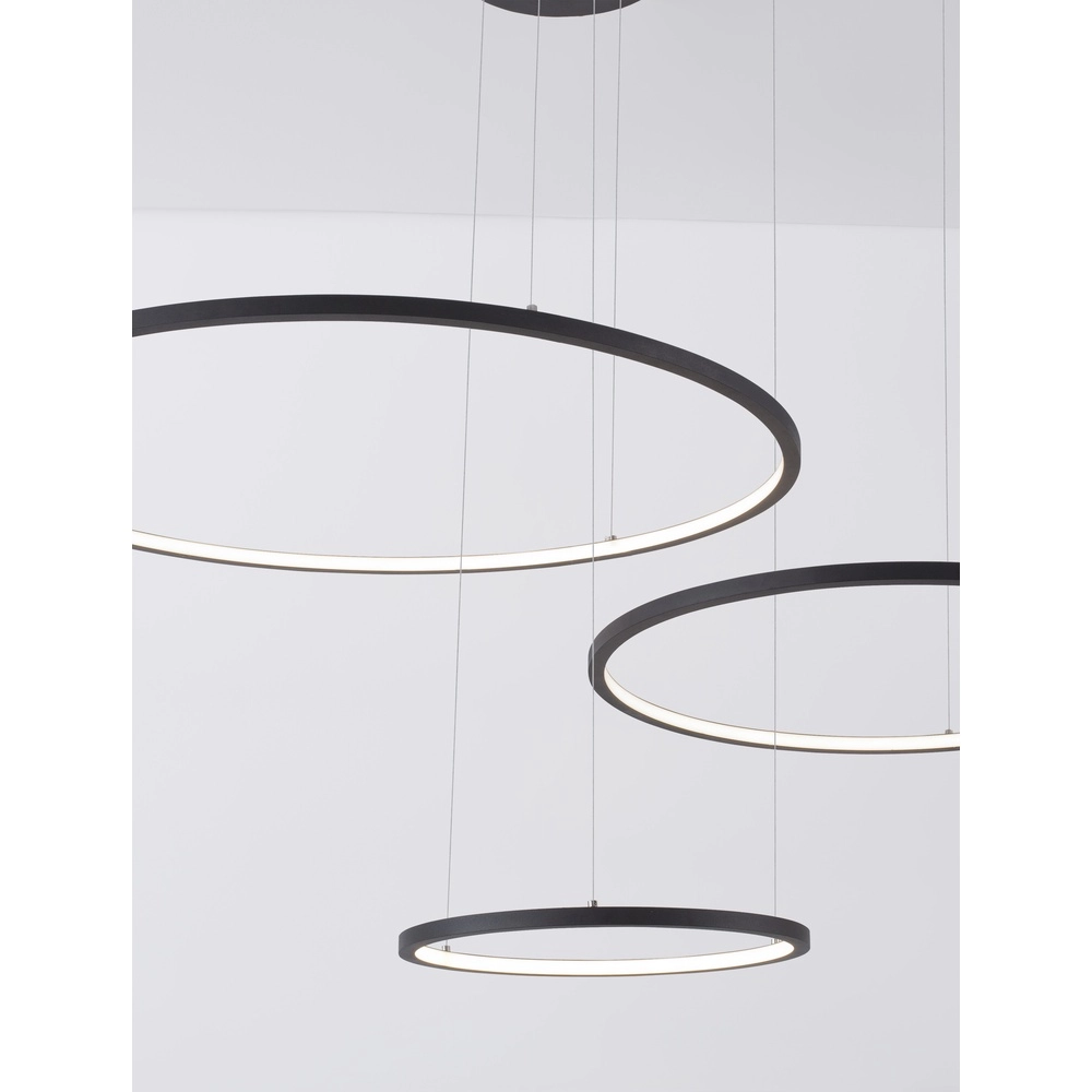 Suspension design Purple noir Lyora 5212017431899