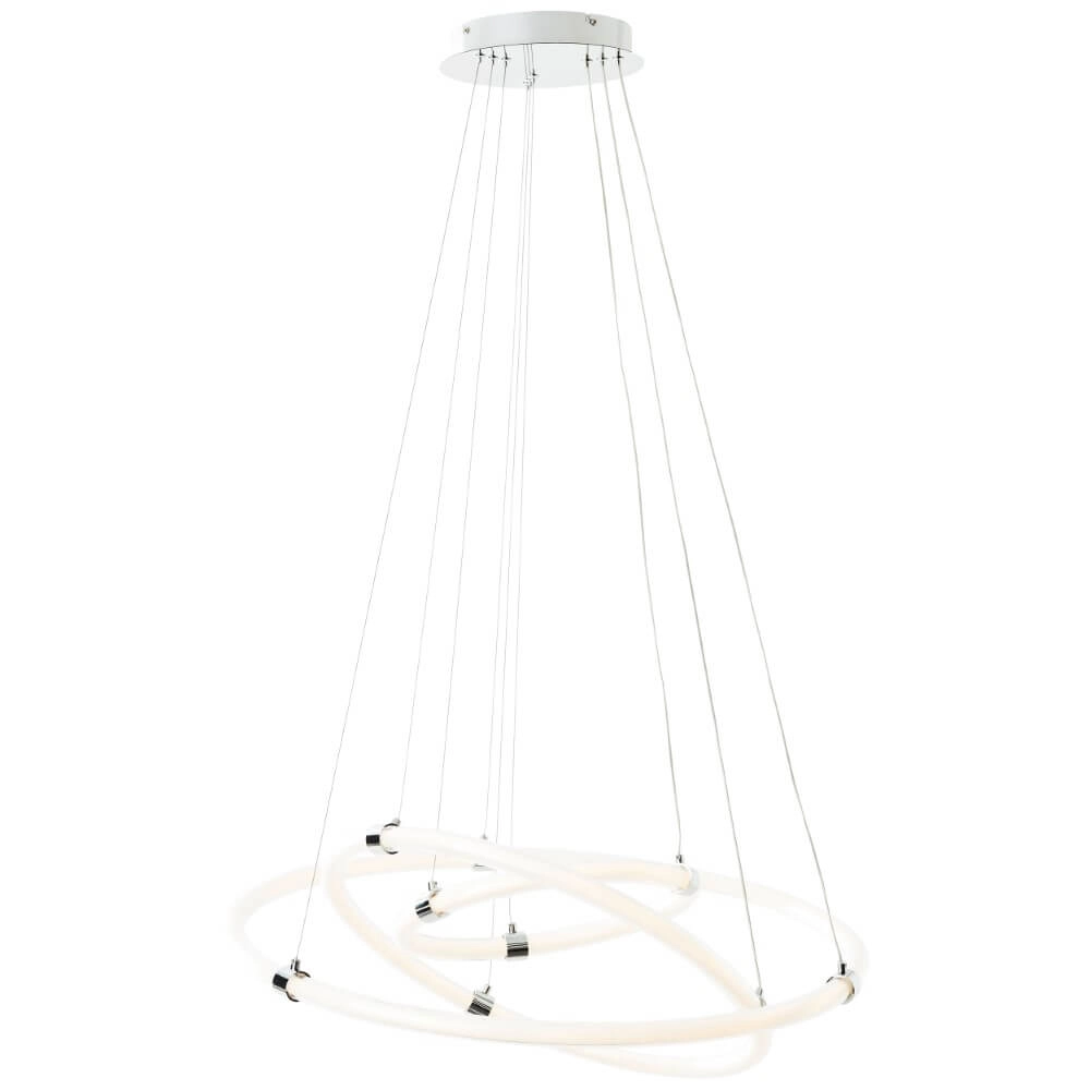 Lampe suspendue design Poolen Ø150cm Lampe suspendue design Poolen Ø150cm