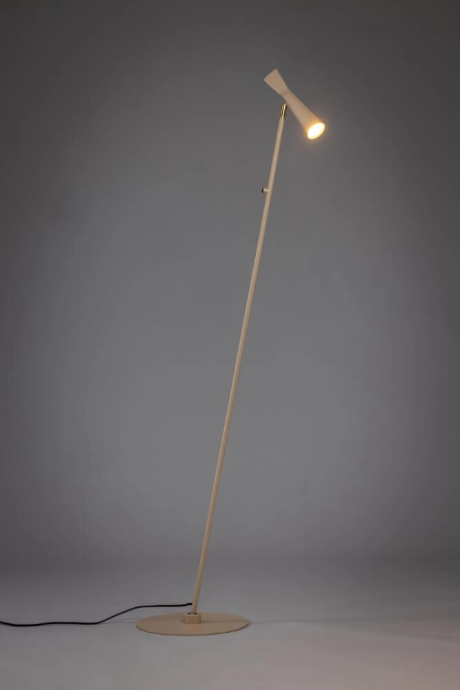 Lampadaire design Pisa ETH 8720195304838