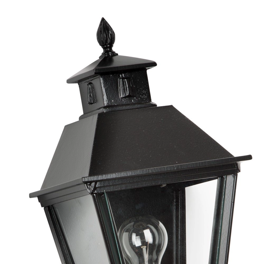 Applique murale plate Old Dutch Rijswijk KS 8714732133906