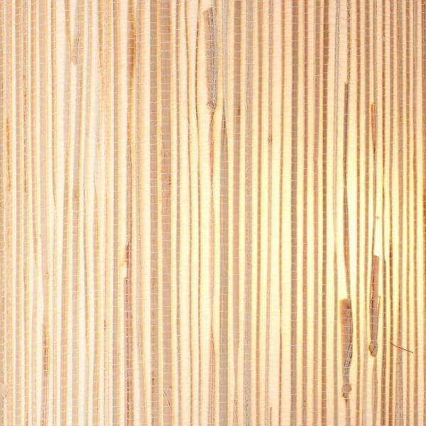 Applique murale Wimea jonc de mer de 26 cm Brilliant 4004353393365