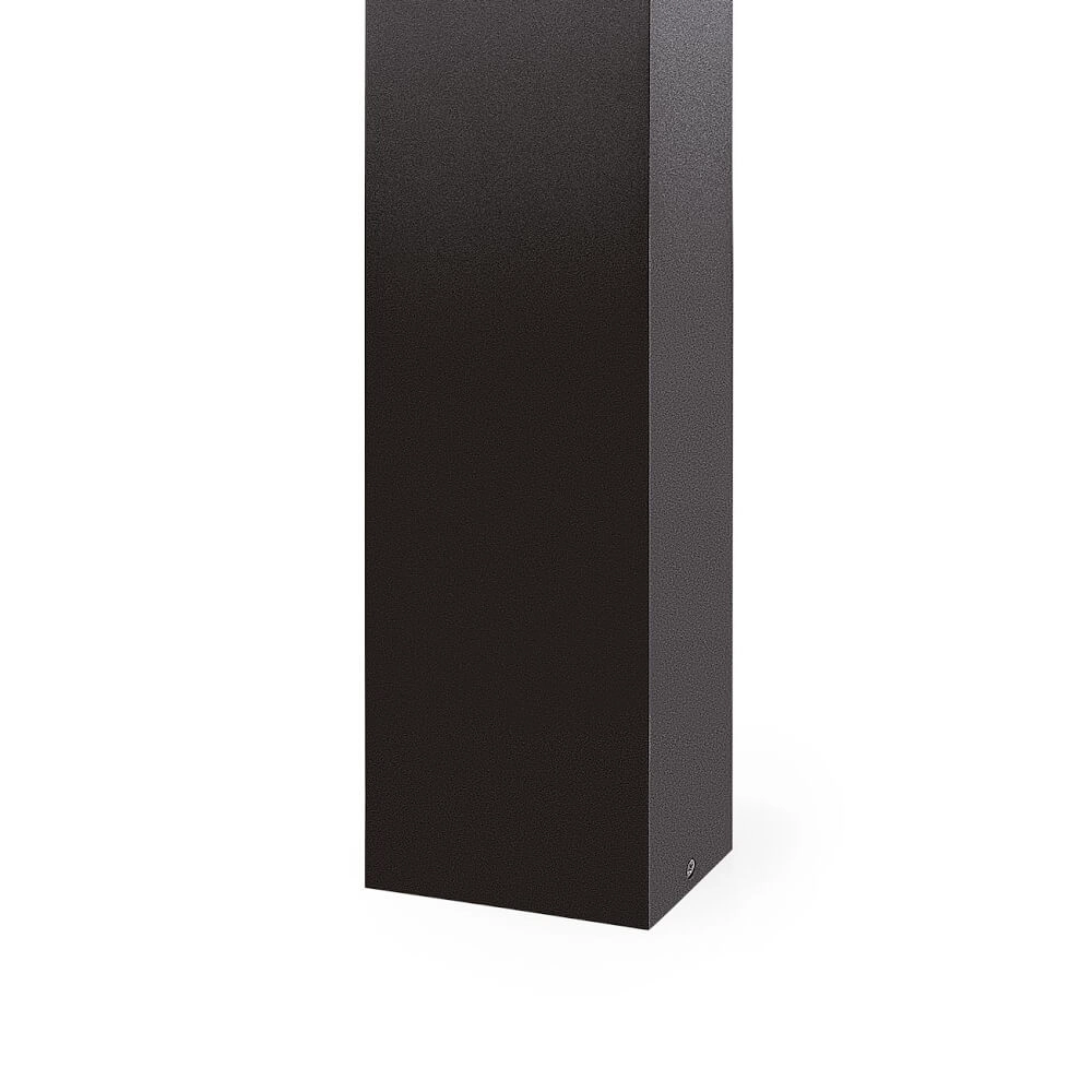 Lampe de terrasse Doninni 1 anthracite Eglo 9002759982720