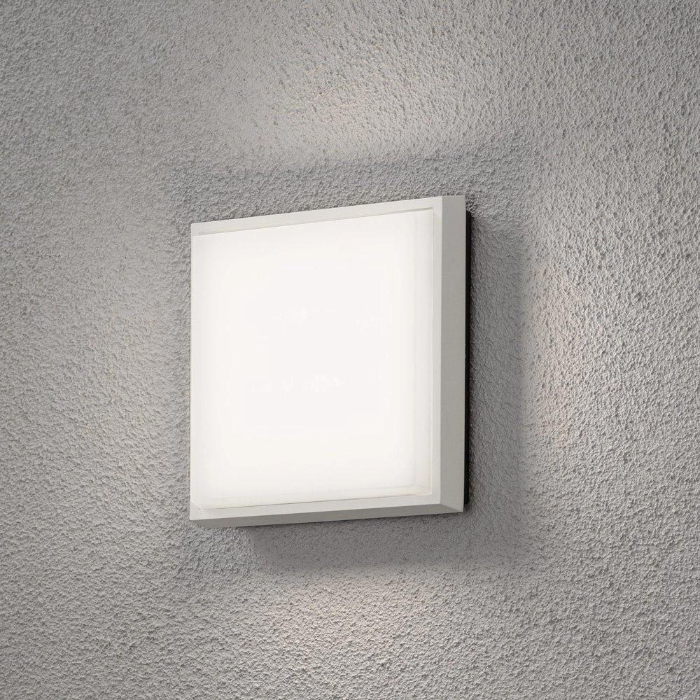 LED lampe d'extérieur Cesena KonstSmide 7318307975253