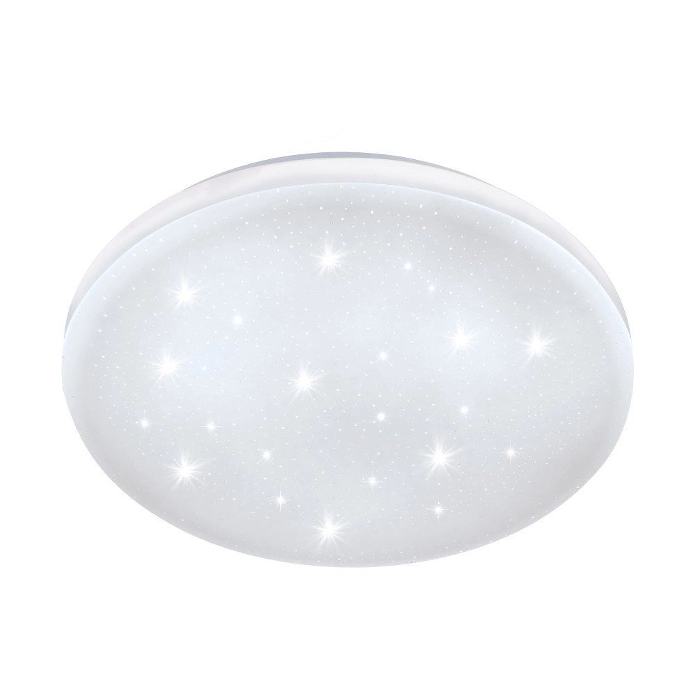 Lampe de plafond Frania-S Lampe de plafond Frania-S