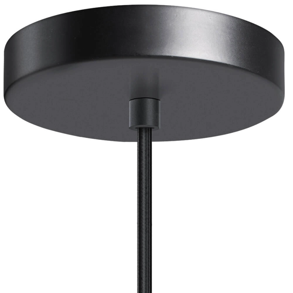 Lampe suspendue élégante Miller ETH 8720195303411