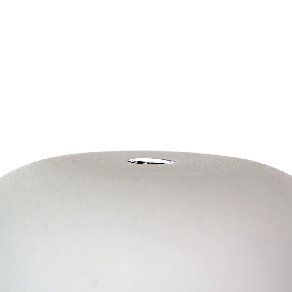 Lampe de terrasse Mannera gris Eglo 9008606334360