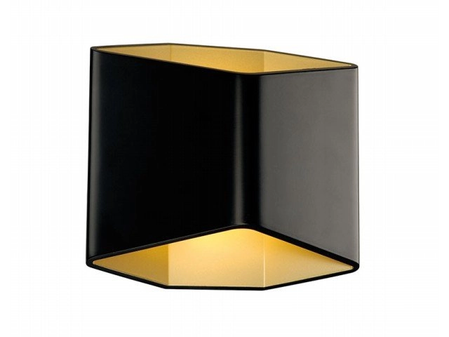 Lampe LED Cariso