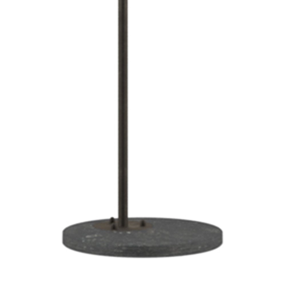 Lampe de jardin LED Parker Bronze Rural Royal Botania
