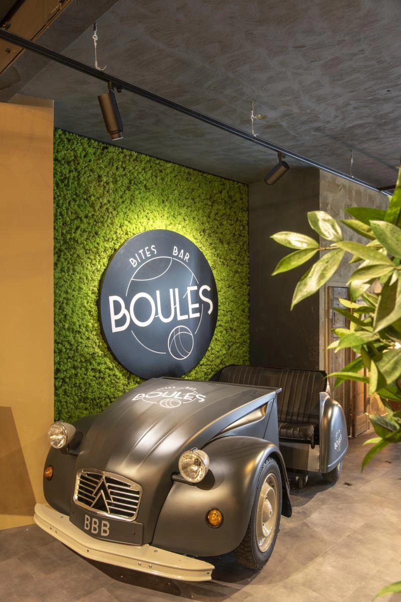 Railspot 3-phasé Numinos Zoom M noir 2700K - 15 deg SLV 4024163262057