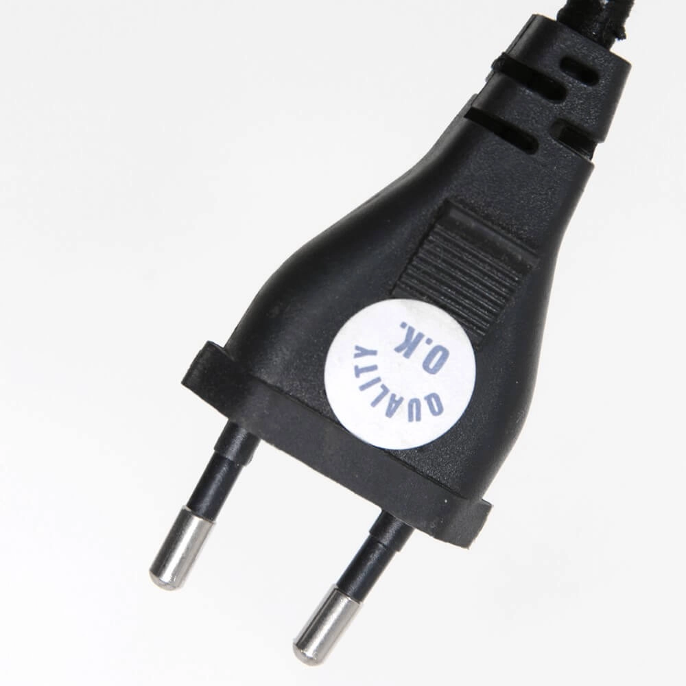 Lampe de table classique Lyons C avec capuche en velours taupe Steinhauer 8712746166743