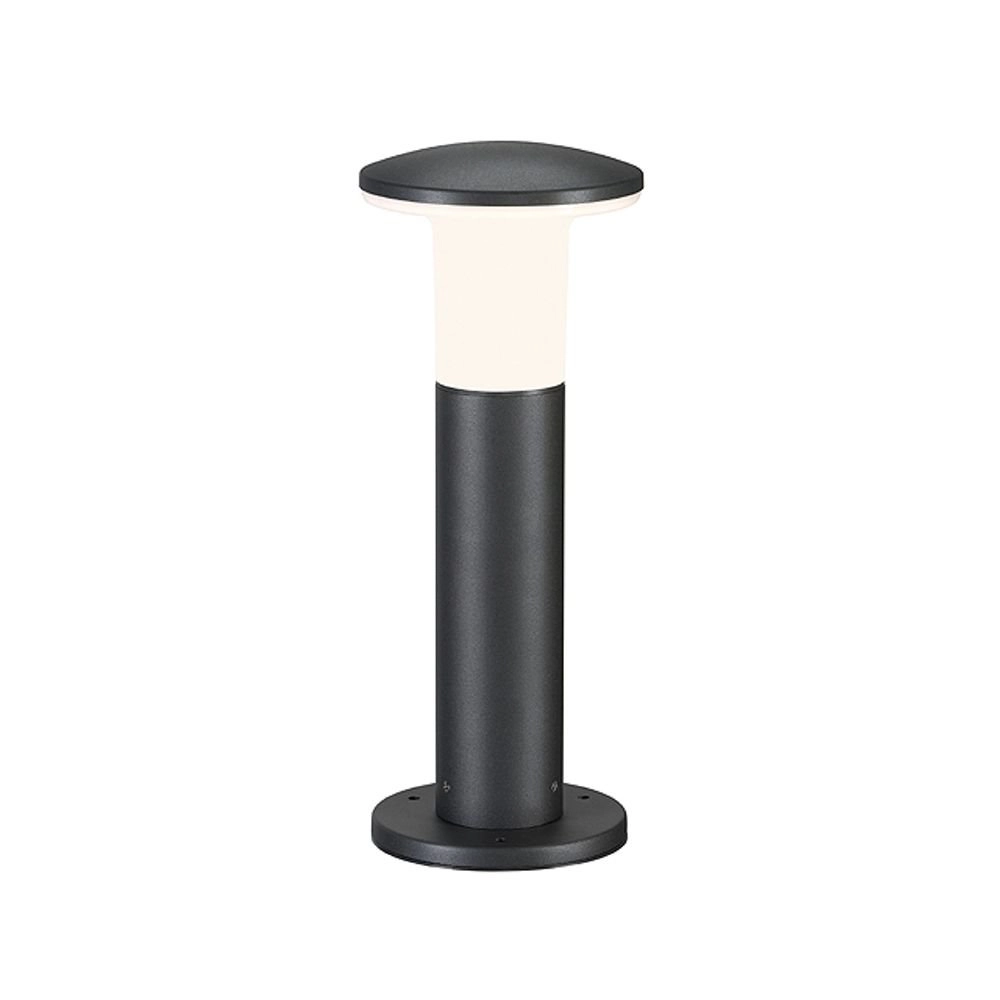 Lampe de terrasse Alpa Mushroom 40