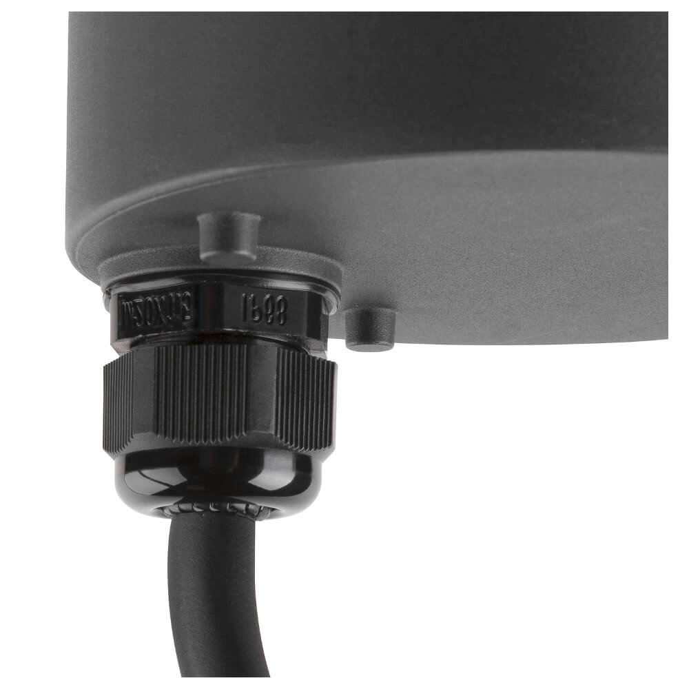 M-Pol Head M persienne - 2700K/3000K SLV 4024163266543