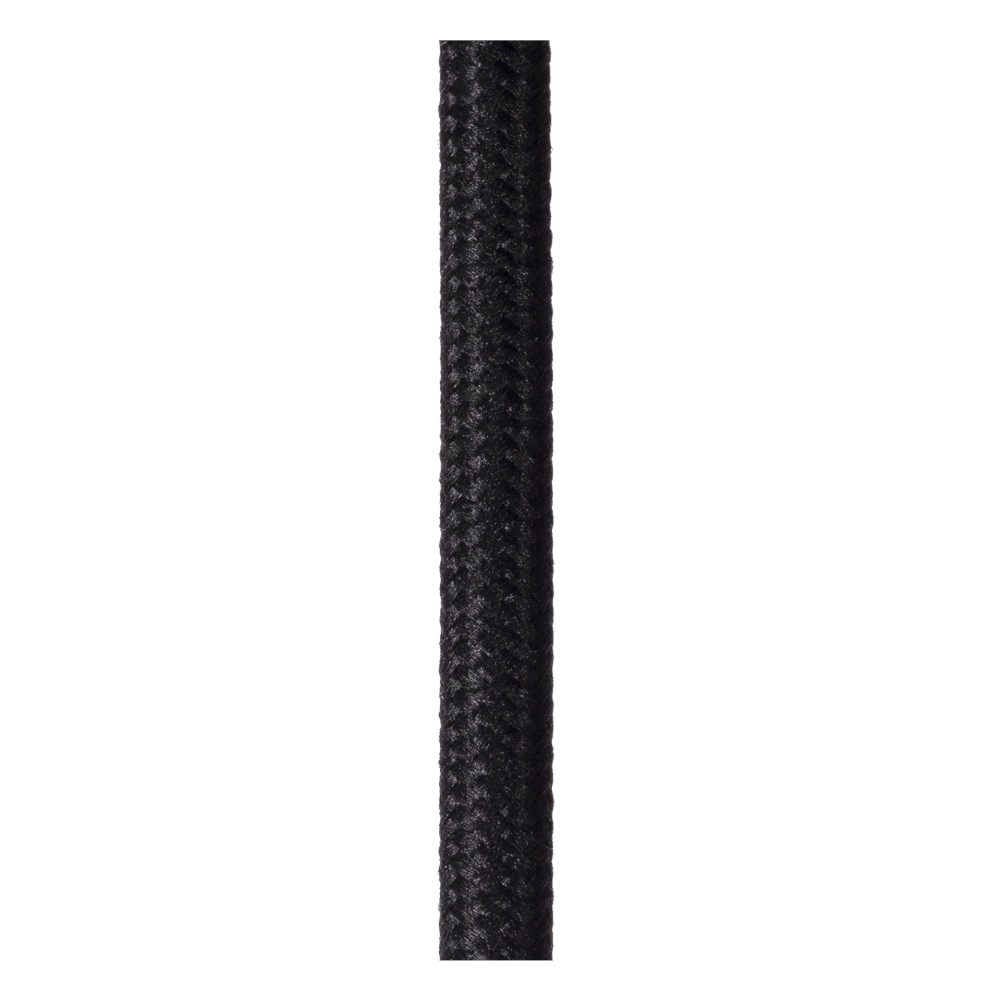 Lampe pendante moderne Firmin Ø 30cm Lucide 5411212451651