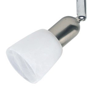 Spot à double surface Sofia Brilliant 4004353038532