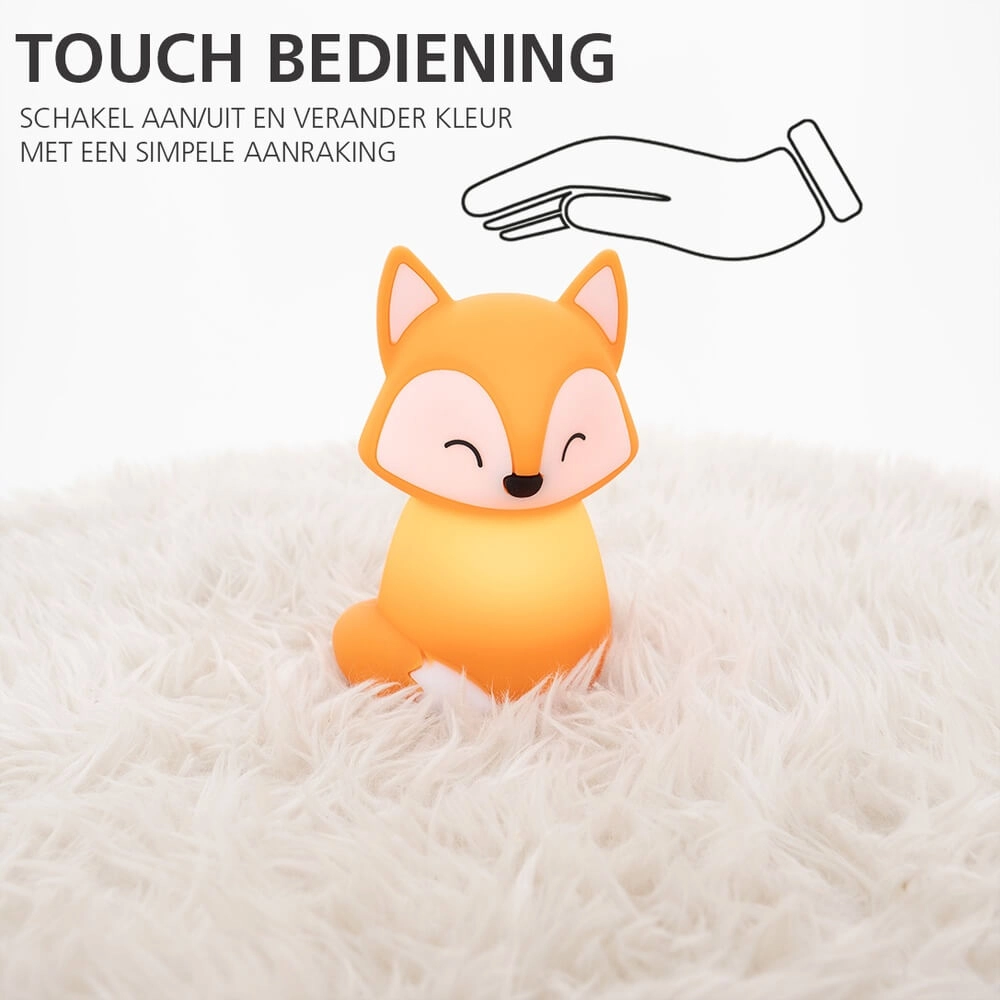 Belle lampe de table Castellino orange Eglo 9002759759438