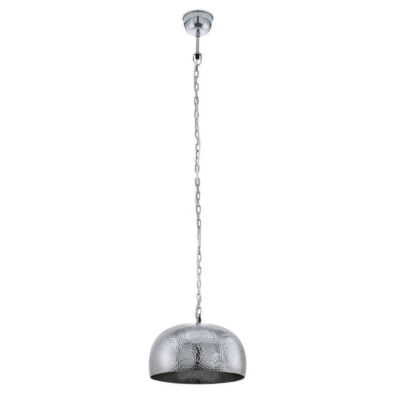 Lampe à suspension Dumphry Eglo 9002759491826