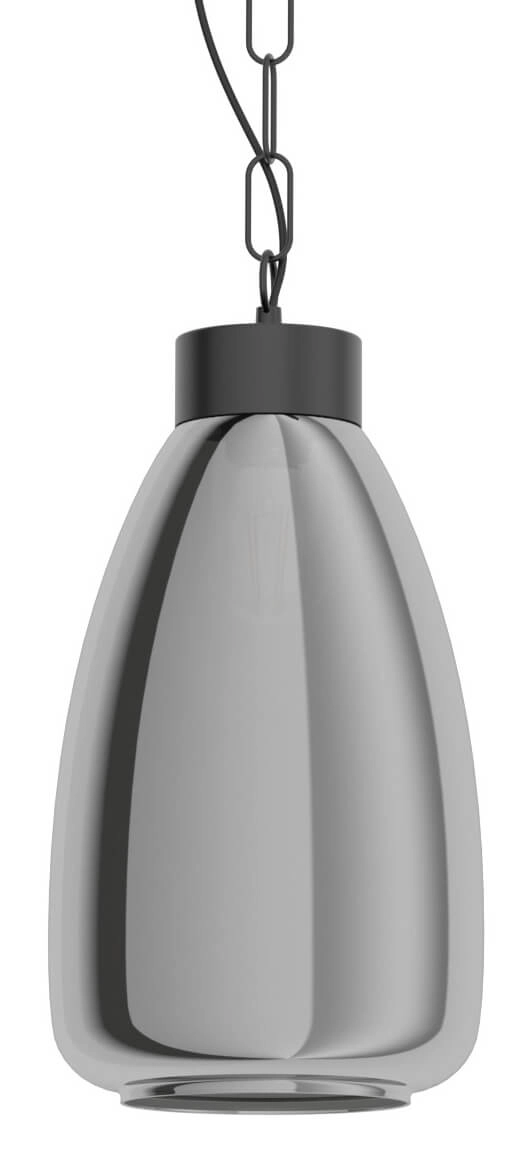 Lampe à suspension Brickfield Eglo 9002759433949