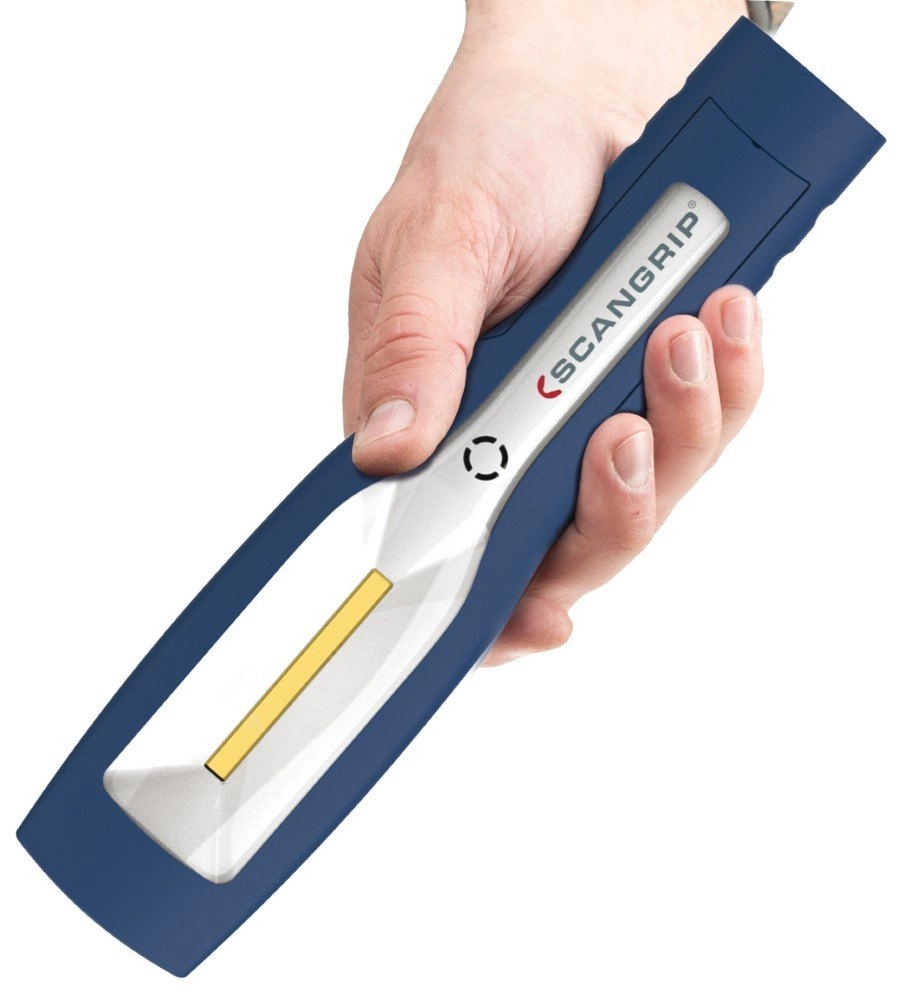 Mag Pro Scangrip 5708997356906