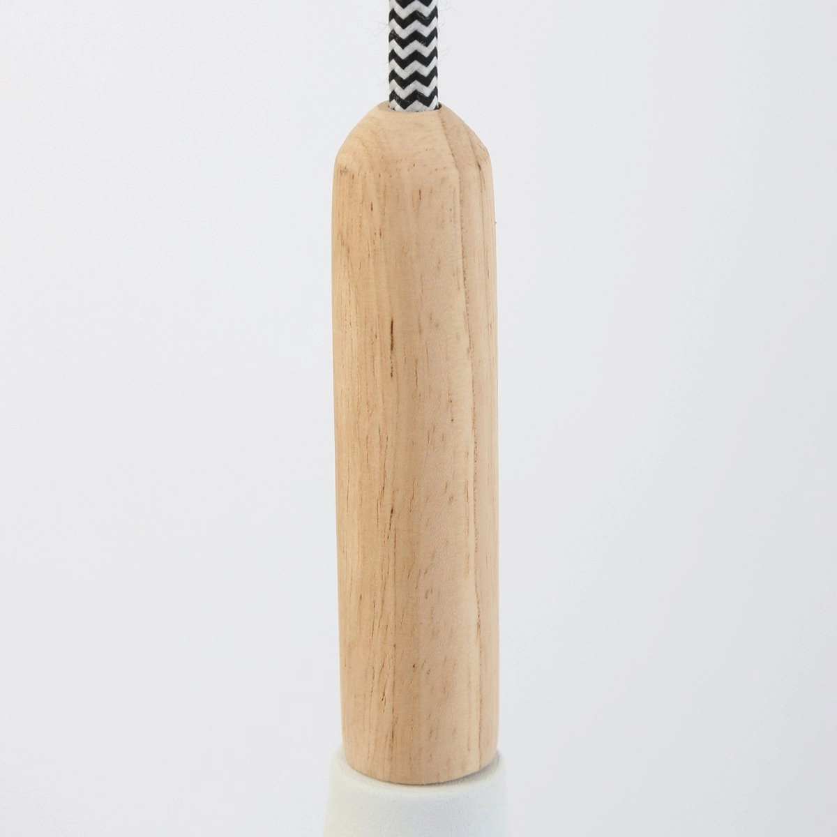 Lampe à suspension Mexlite 33 Steinhauer 8712746104332