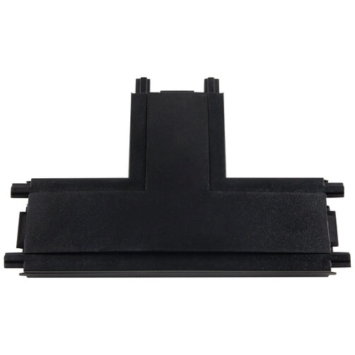 Connecteur en T Clix