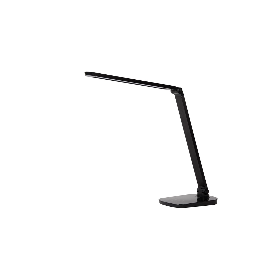 Lampe de bureau Vario Led Noir