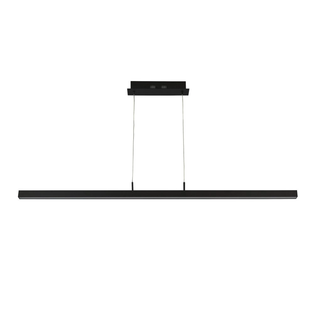 Lampe suspendue Tribeca Dimmable