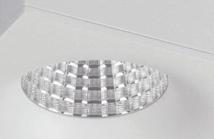 Spot LED en saillie Brick blanc Artdelight 8719831731626