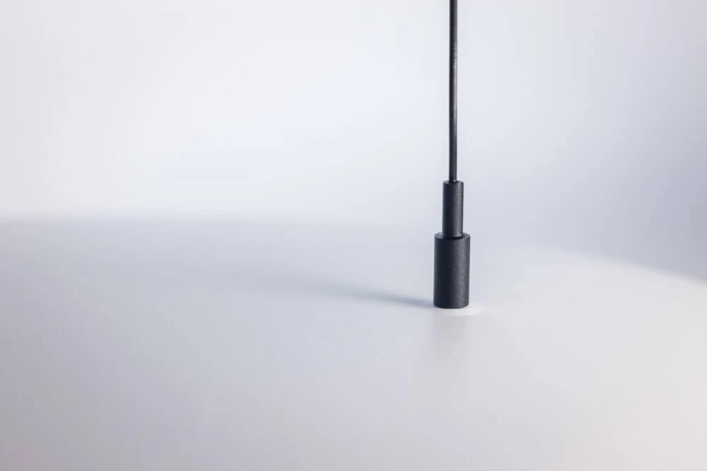 Lampe suspendue design Diana Ø42cm ETH 8720195308164