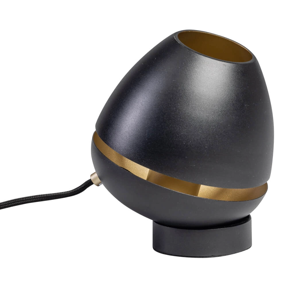 Lampe de table design Claire