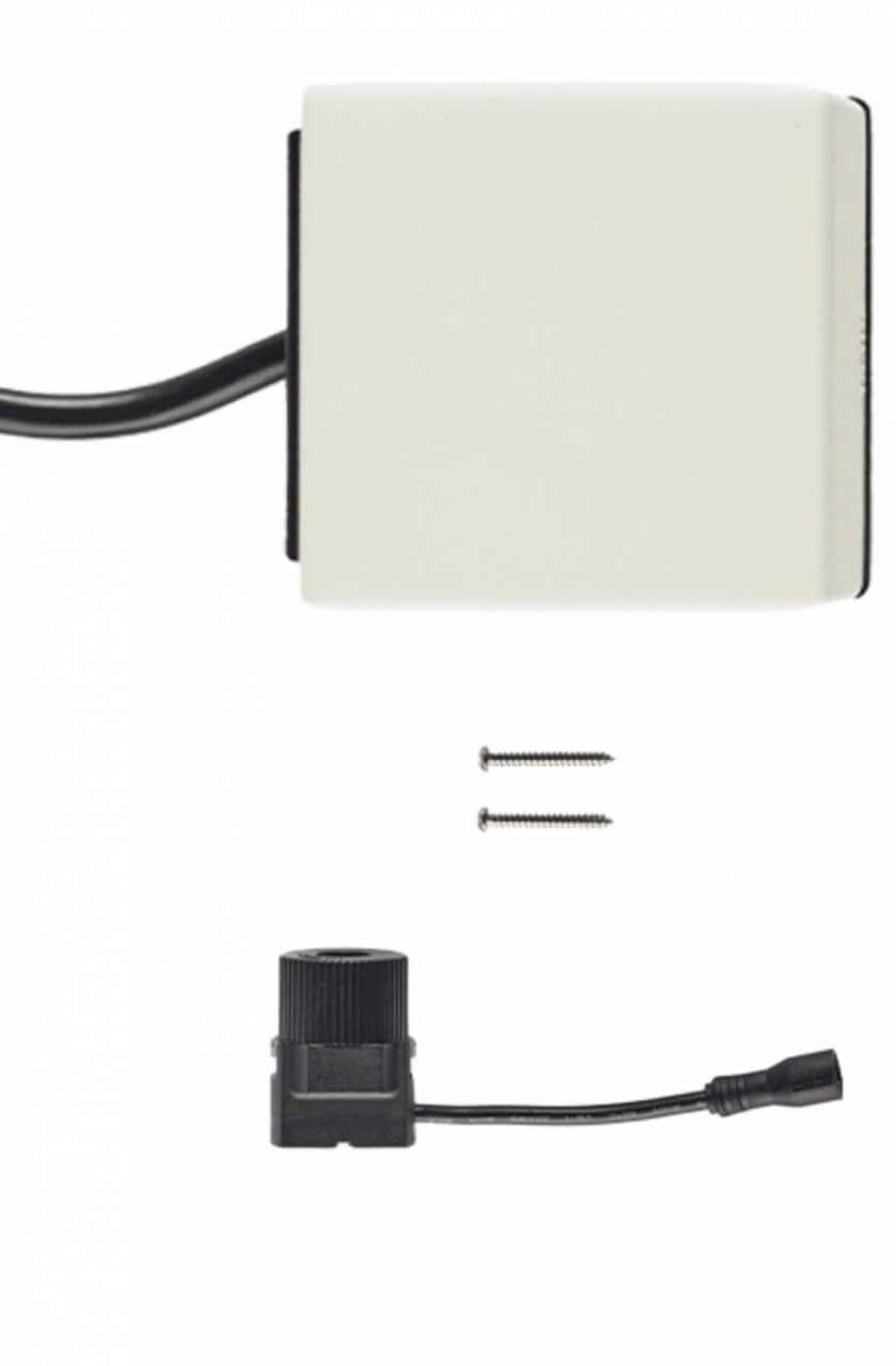 Big Cubid 12V In-lite 8717051005282